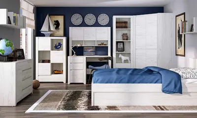 Synak Meble Sp. z o.o.